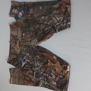 NFL Athletic women's Leggings size XS‎